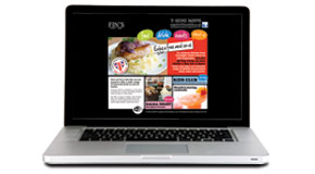Website Design